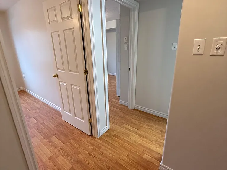 230 Mapleton Rd — Photo 5
