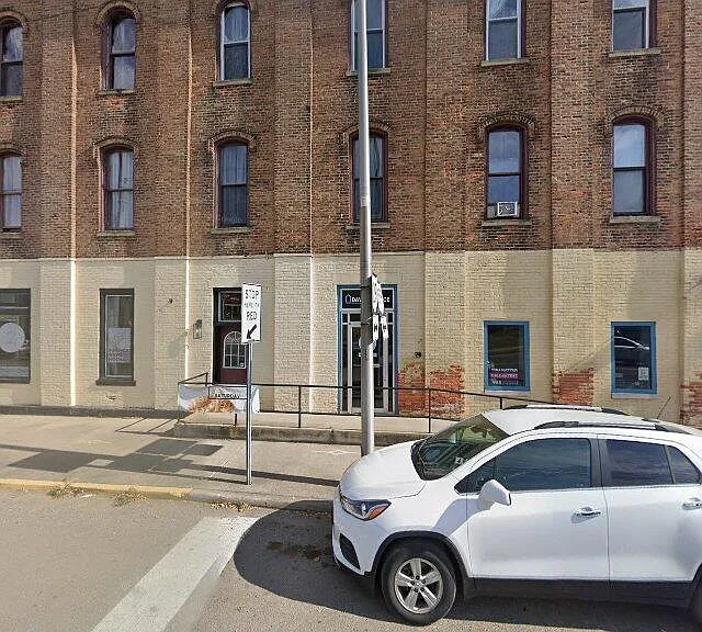 5 W Sandusky St #A — Photo 1