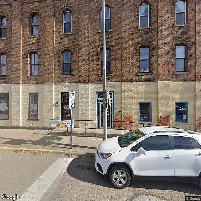 5 W Sandusky St #A