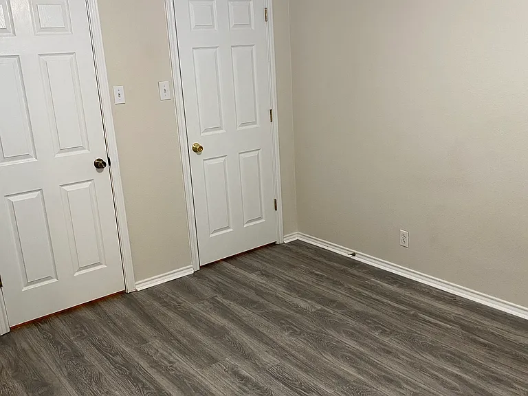 2918 W Parnell St — Photo 12