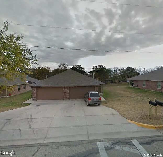 1012 Jameson St