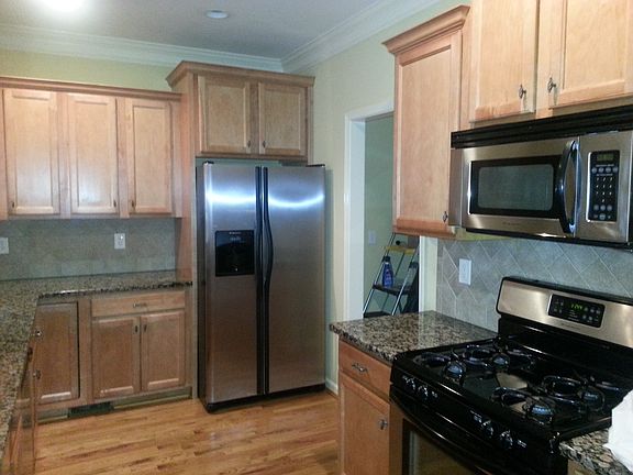 4th image of 4422 George David Way