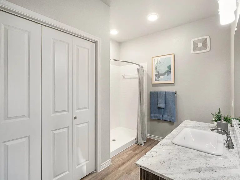 Inn at Westover Hills 55+ — Photo 7