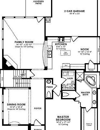 SpecFloorPlanImage