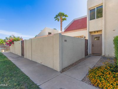 6004 N 79th St, Scottsdale, AZ, 85250