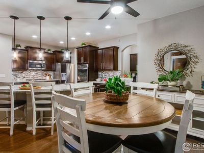 444 Routt Dr, Loveland, CO, 80538