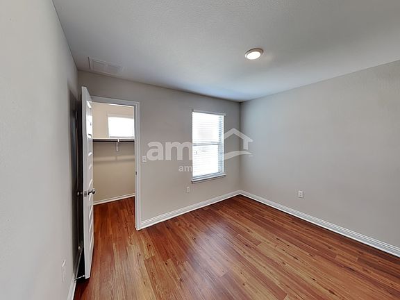 2nd image of 8010 Cottage Rose Dr