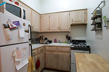 Rented by FirstService Realty (legacy)