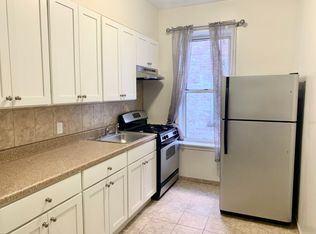 6805 Owls Head Ct #B, Brooklyn, NY 11220
