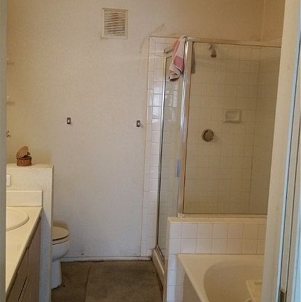 4th image of 7905 Ryandale Cir #Ut-102