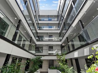 321 S Oxford Ave #406, Los Angeles, CA 90010