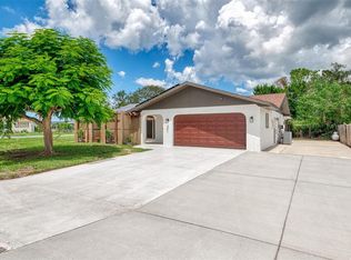 1630 Porpoise Rd, Venice, FL 34293