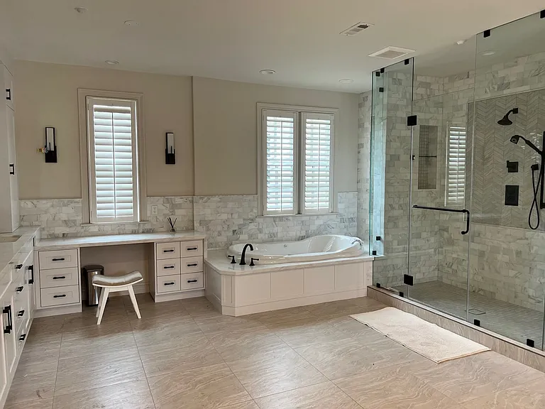4205 Hidden Oaks Dr — Photo 9