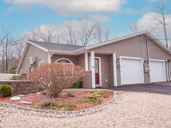 Bridgewater Real Estate Bridgewater Ns Homes For Sale Zillow