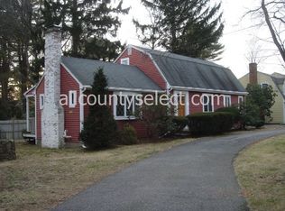 847 Hale St, Beverly, MA 01915