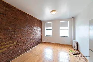 Rented by Bapple