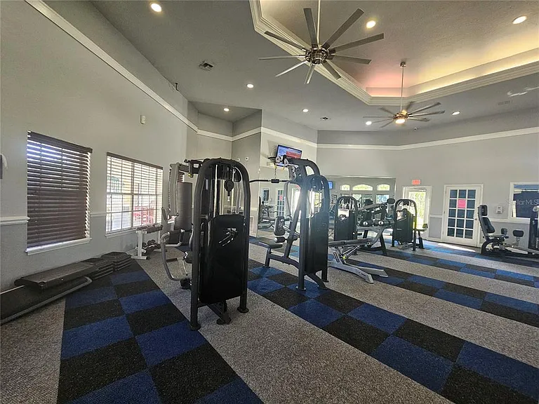 13838 Fairway Island Dr #1418 — Photo 10