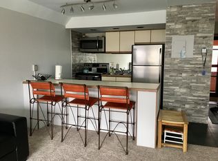 (Undisclosed Address), Aspen, CO 81611