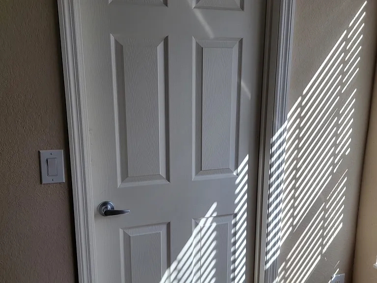 5005 Cactus Needle Ln — Photo 13