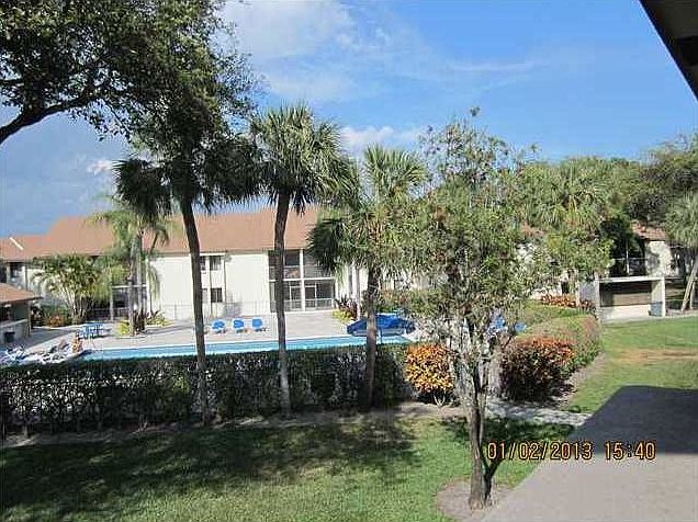 1st image of 5502 Courtyard Dr