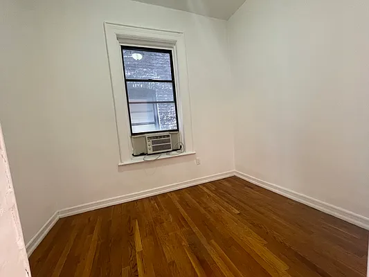 Rented by Home by Choice LLC | media 4