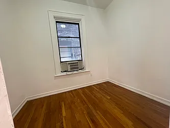 Rented by Home by Choice LLC