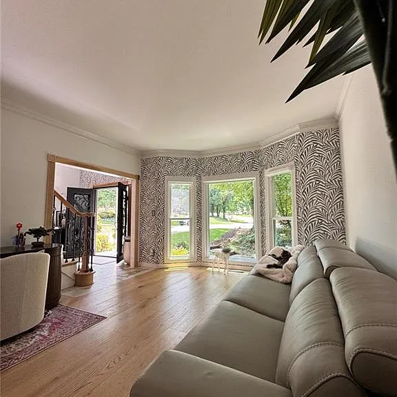 3644 Springwell Ct — Photo 31