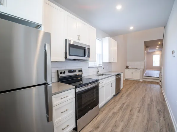 1908 E Passyunk Ave Floor 3, Philadelphia, PA 19148