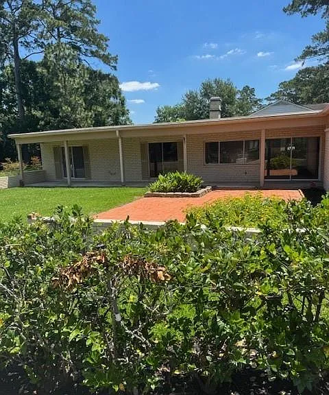 6006 Bermuda Dunes Dr — Photo 30