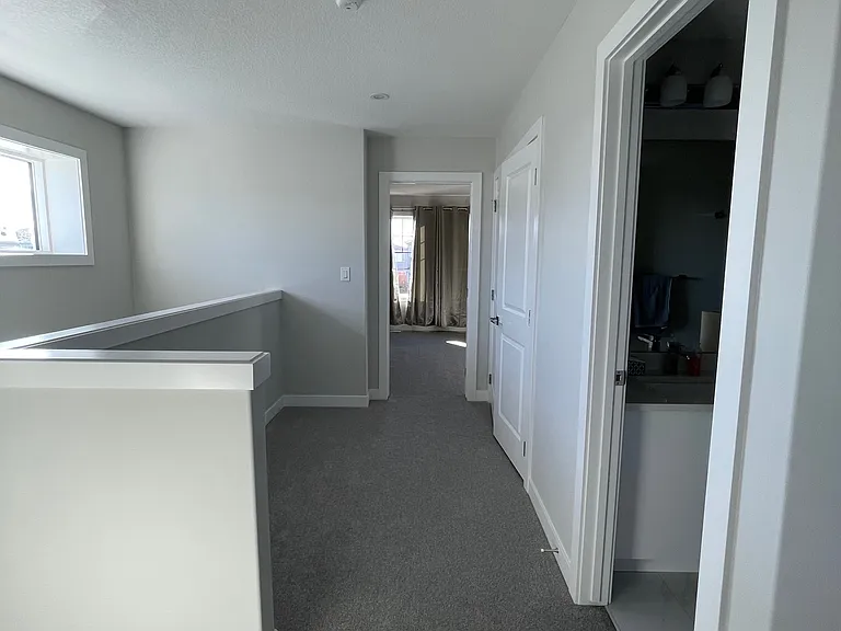 120 Bluff Cv — Photo 21