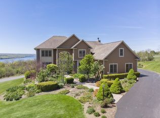 94 Eastlake Rd, Ithaca, NY 14850