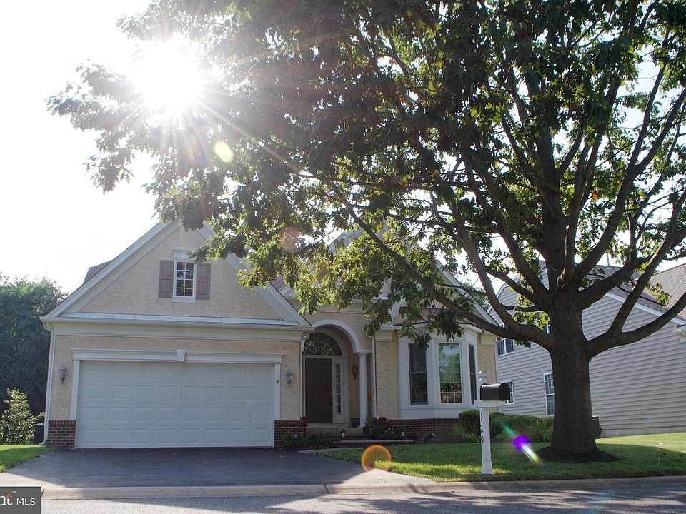 1st image of 129 Violet Dr