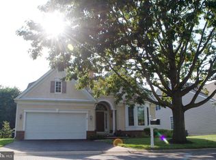 129 Violet Dr, Kennett Square, PA 19348