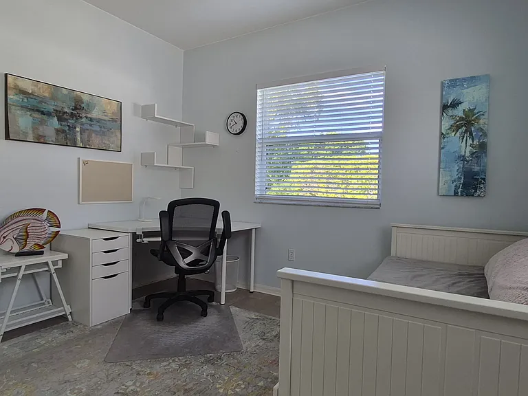 566 Pine Ranch East Rd — Photo 19