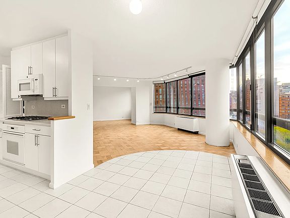 5th image of 630 1st Ave #14KL