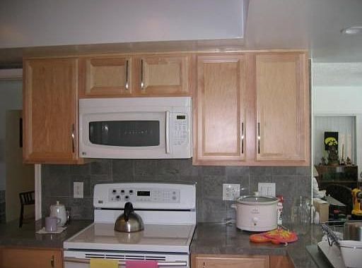 2nd image of 4080 N 38th Ave