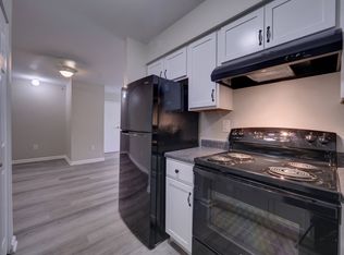 Highland Club Apartments, Watervliet, NY 12189