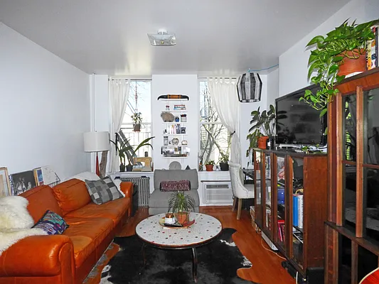 Rented by Citi Habitats | media 10