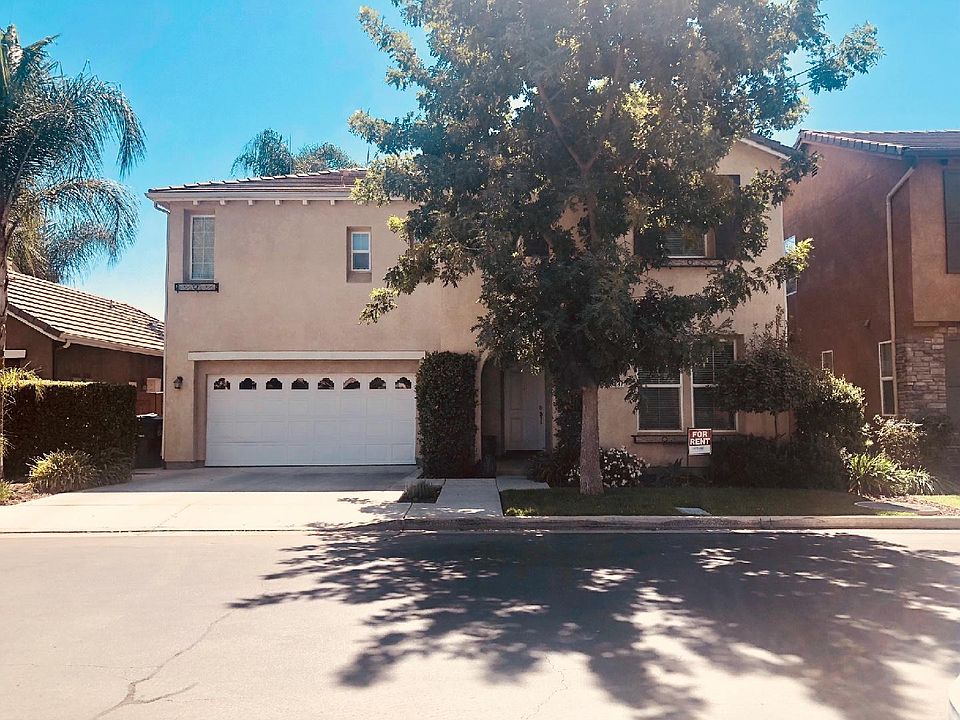 1st image of 5037 W Pianosa Ave