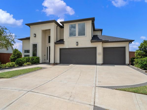24126 Orchard Oriole Ct