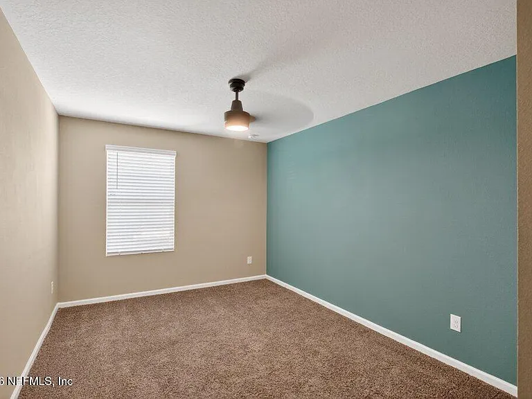 9099 Tahoe Ln — Photo 26