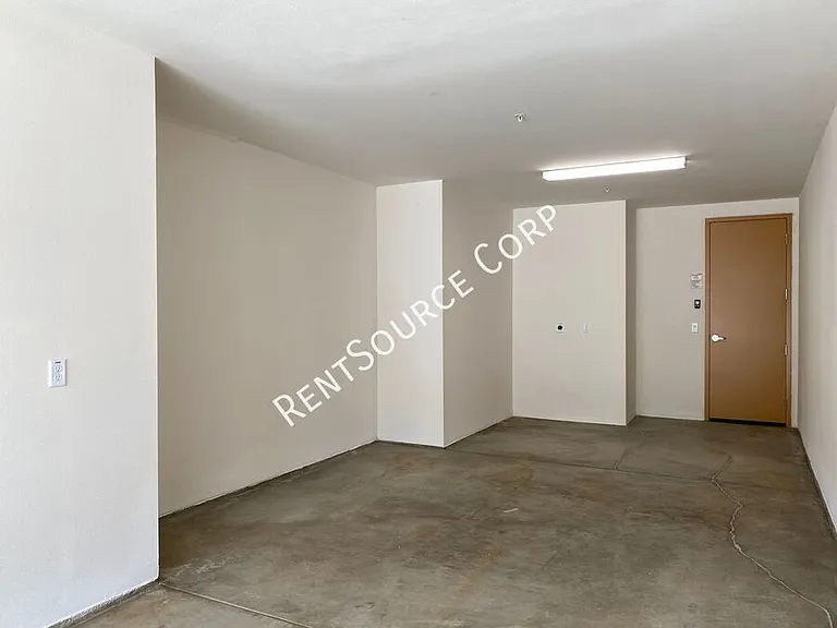 26955 W Prospector Rd #305 — Photo 22