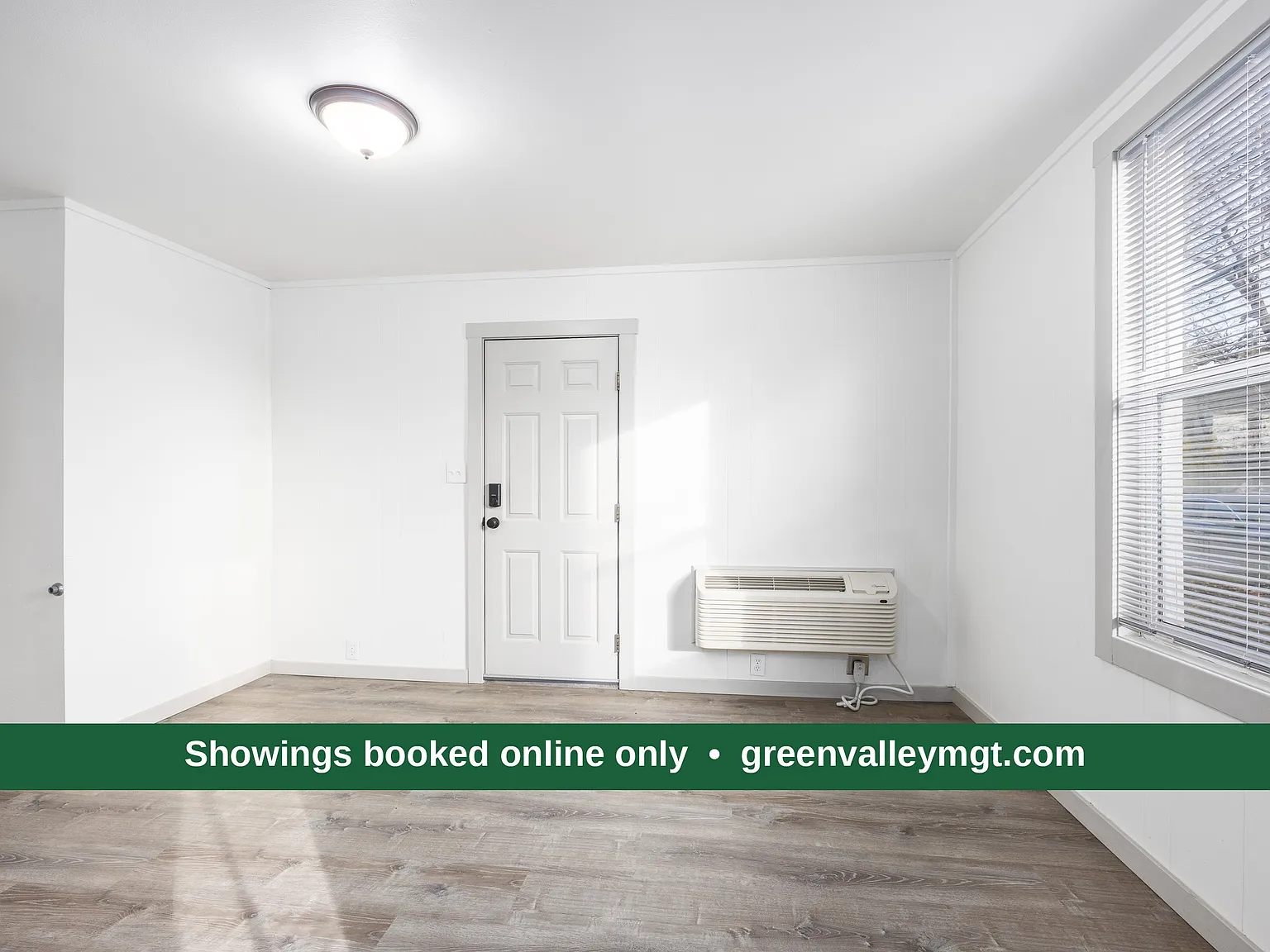 1543 Beidler - 1 — Photo 3
