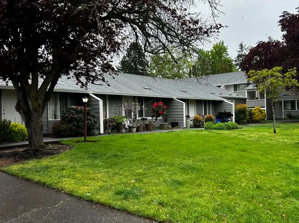 Madrona Apartments, LLC, 13775 SW Larch Pl APT 6, Beaverton, OR 97005