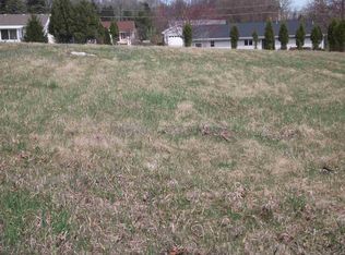 LOT 59 Fieldcrest Dr, Edgerton, WI 53534