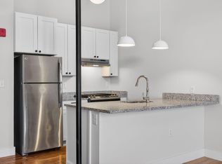 2 Main Street #15-509, Biddeford, ME 04005