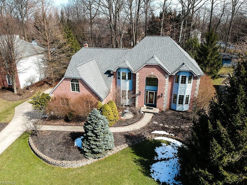 1st image of 10097 Jamestown Dr