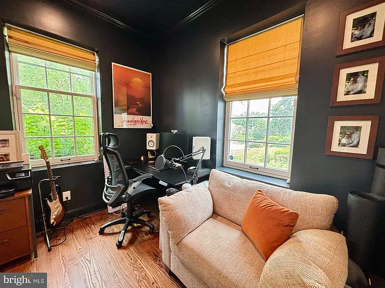 314 Righters Mill Rd — Photo 15