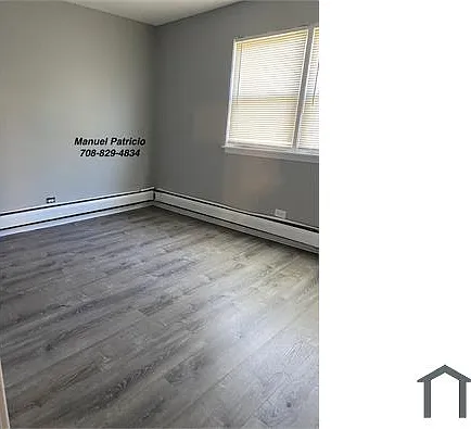 6437 S Evans Ave #2B — Photo 5
