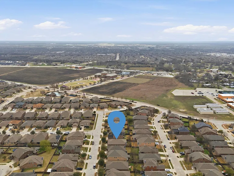 1115 Dickenson Dr — Photo 27